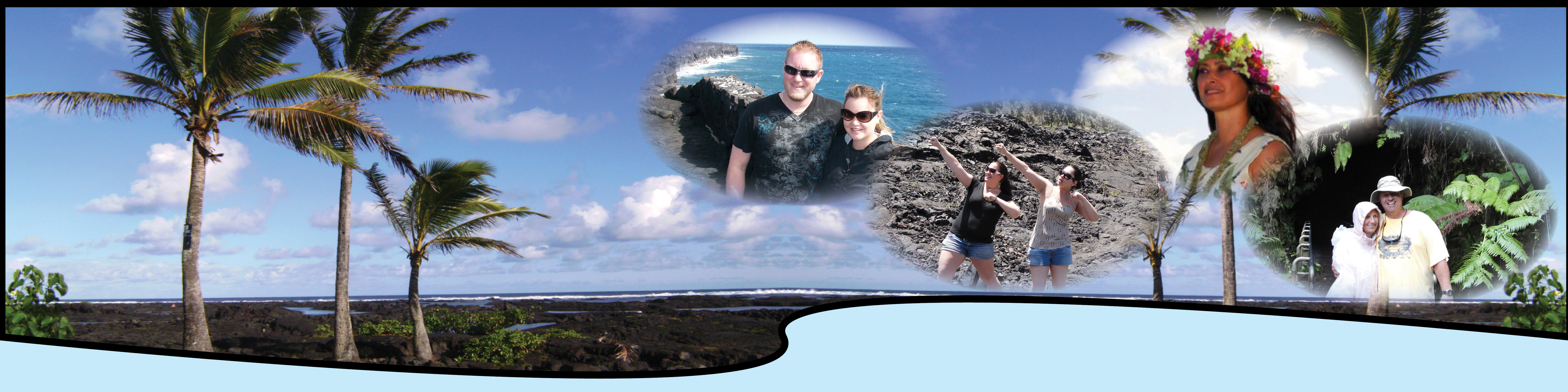 Deluxe Wedding Packages By Bridal Dream Hawaii Hawaii Weddings